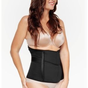 Belly Bandit Luxe Wrap and Extender